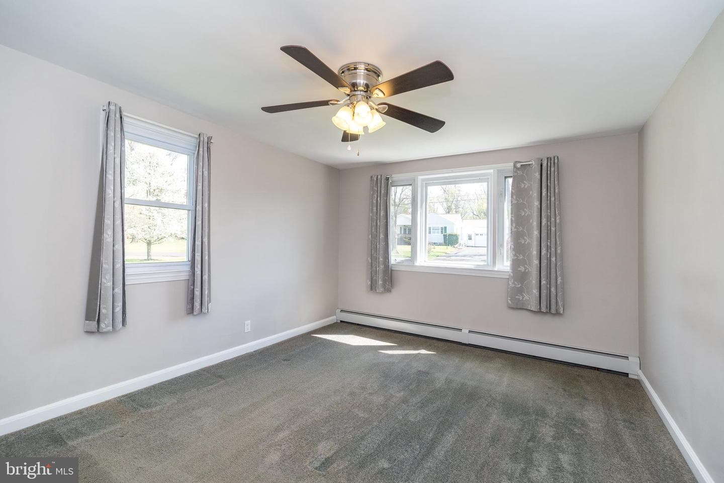 2150 Milford Avenue photo 32