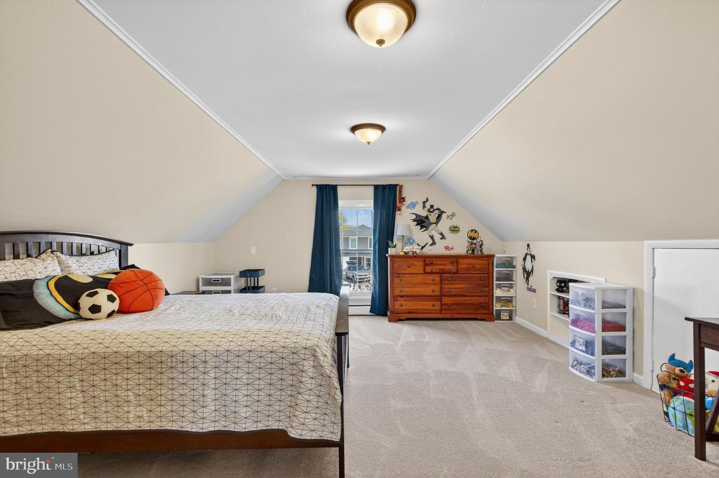 87 Flamehill Road photo 22
