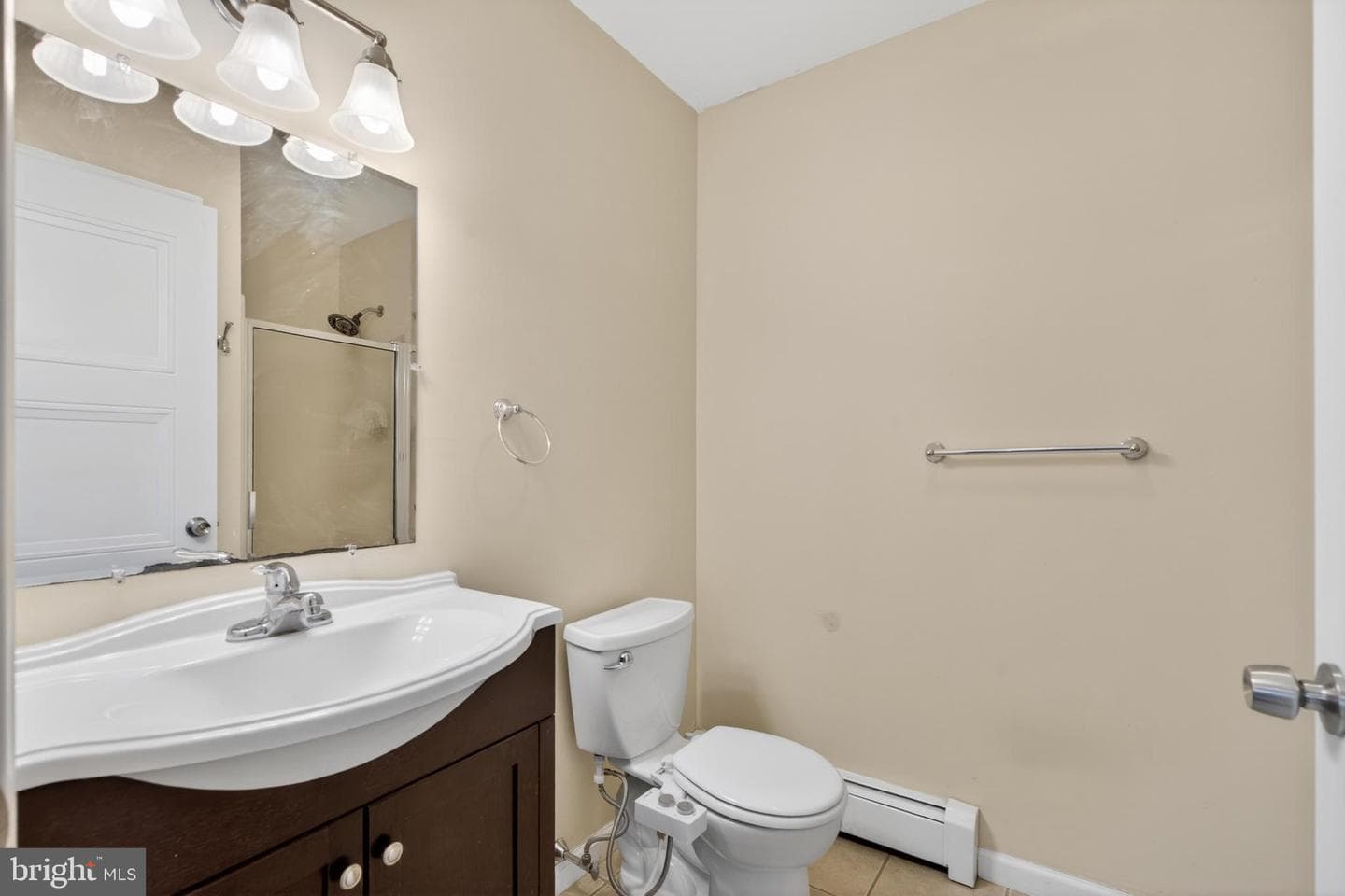 87 Flamehill Road photo 30