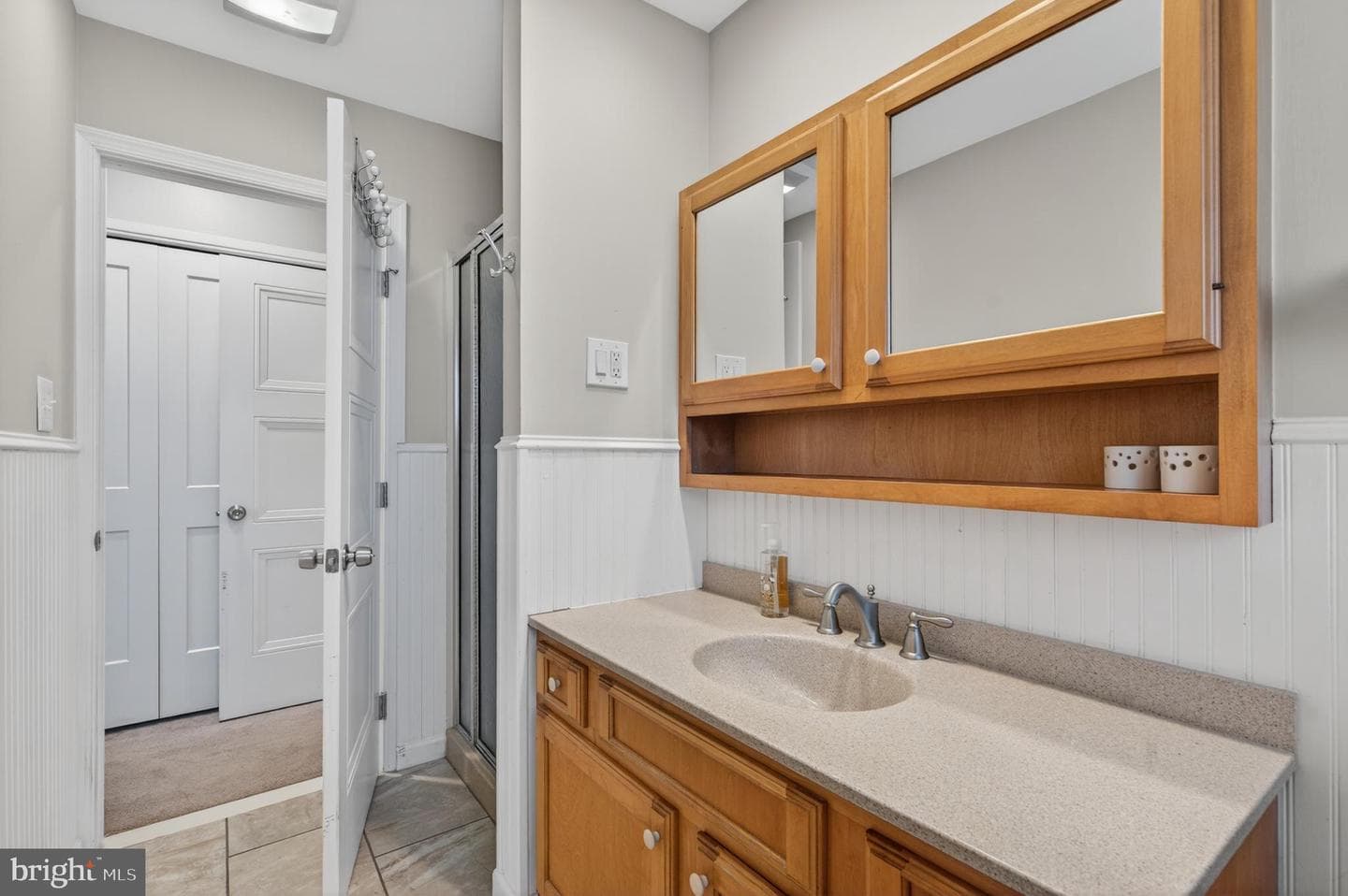 87 Flamehill Road photo 37