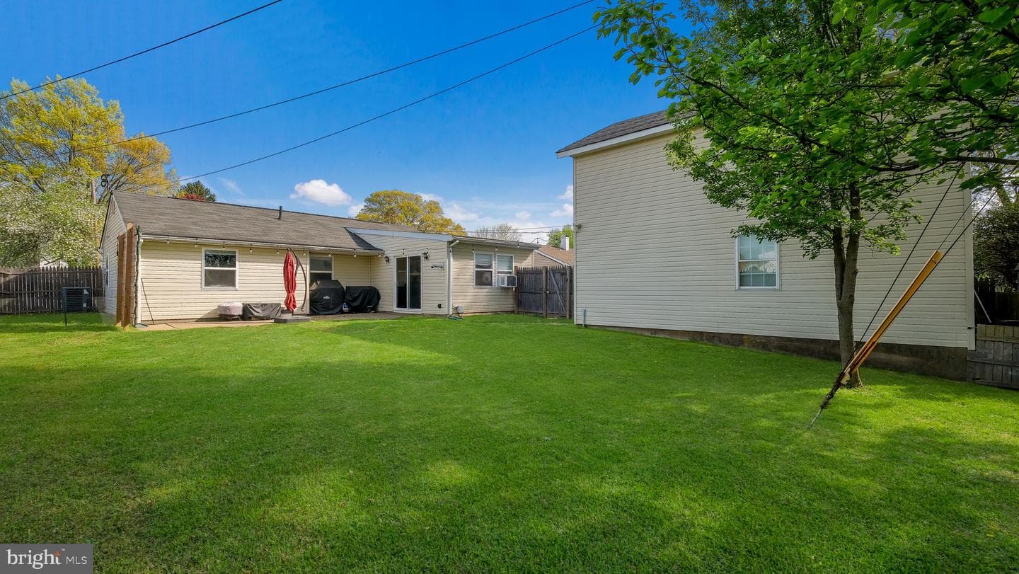 1706 Susan Avenue photo 26