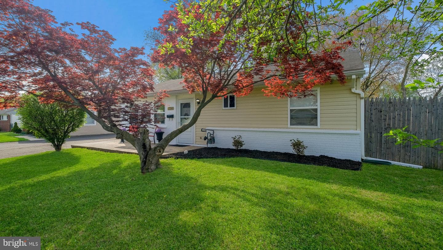 1706 Susan Avenue photo 4
