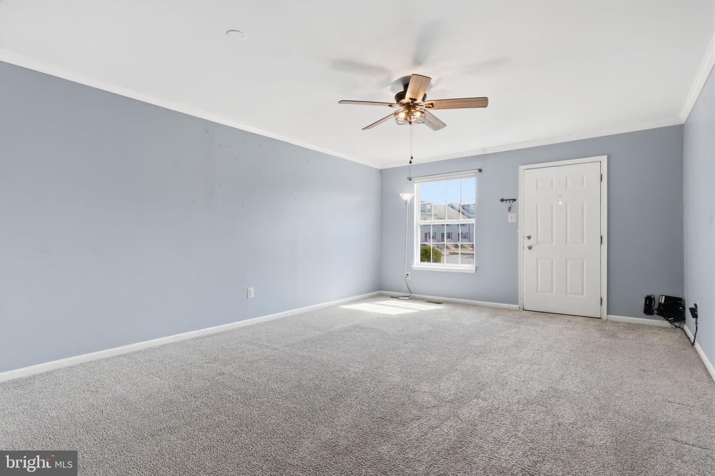 33 Carriage Knoll Court photo 5