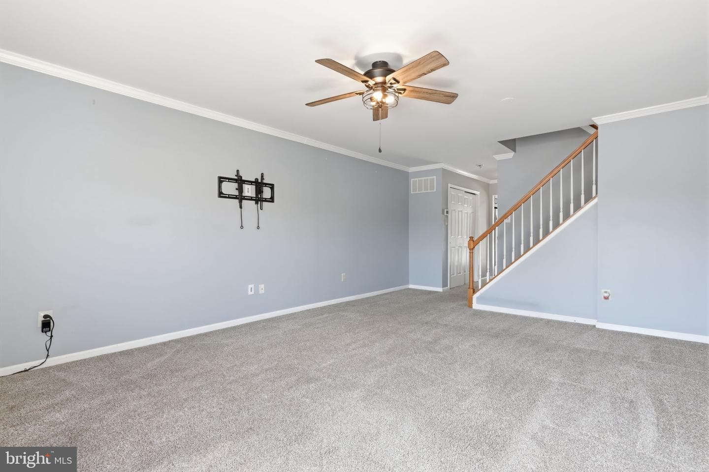 33 Carriage Knoll Court photo 6