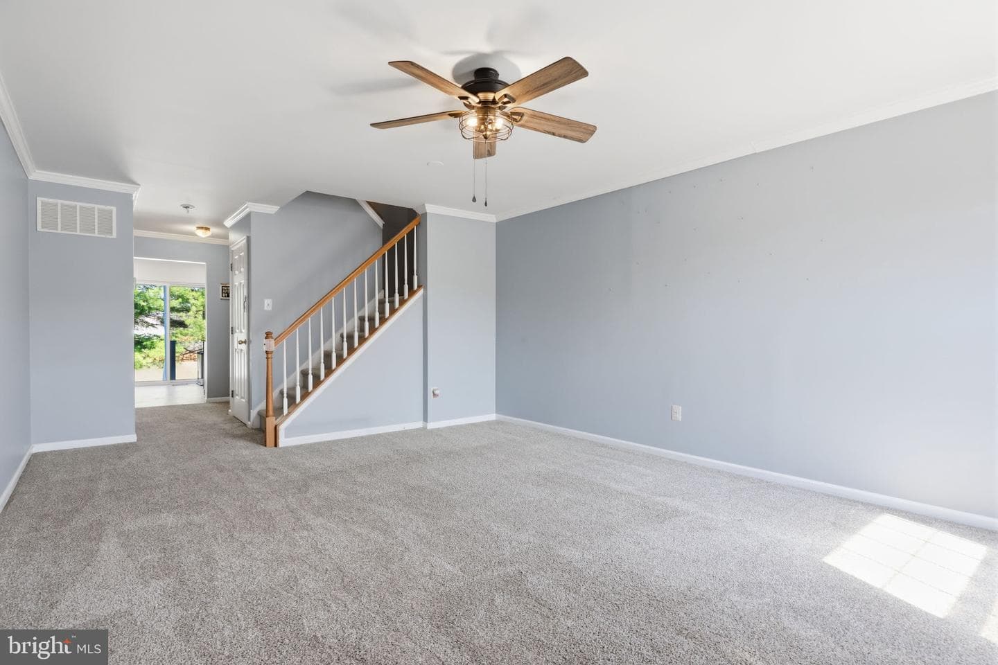 33 Carriage Knoll Court photo 7