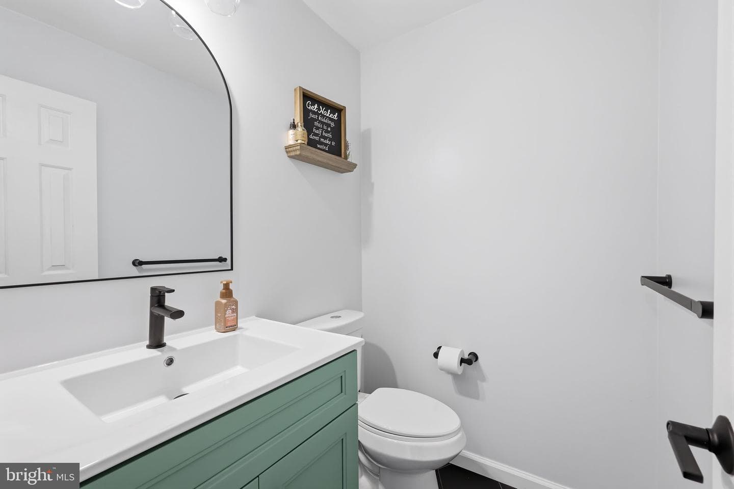 33 Carriage Knoll Court photo 8
