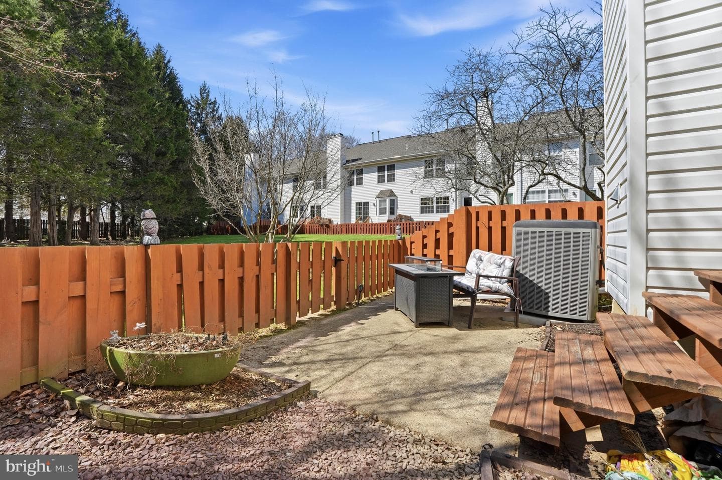 529 Aspen Woods Drive photo 20