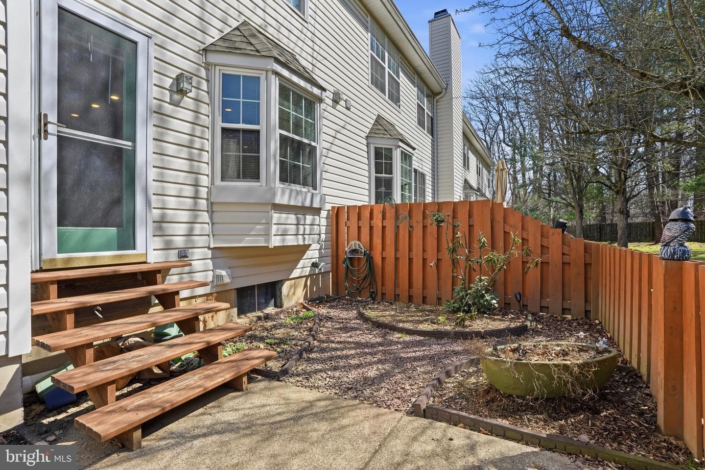 529 Aspen Woods Drive photo 21