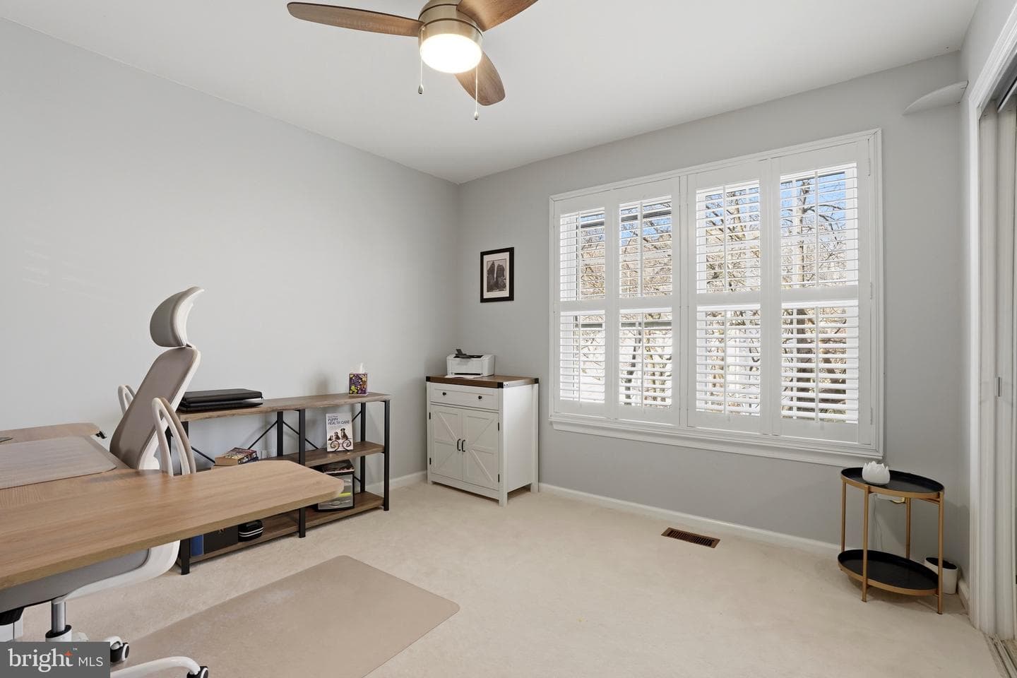 529 Aspen Woods Drive photo 28
