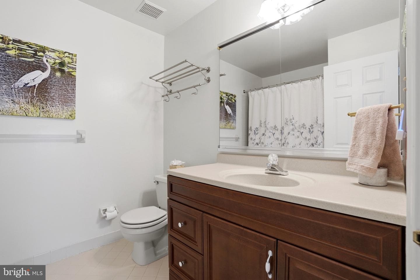 529 Aspen Woods Drive photo 30