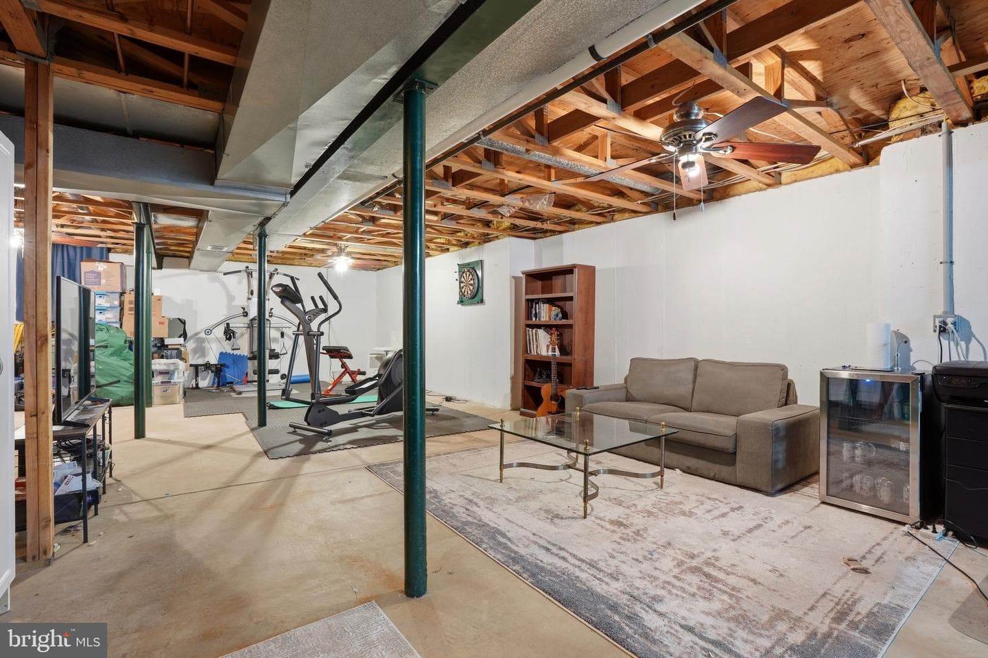 529 Aspen Woods Drive photo 33