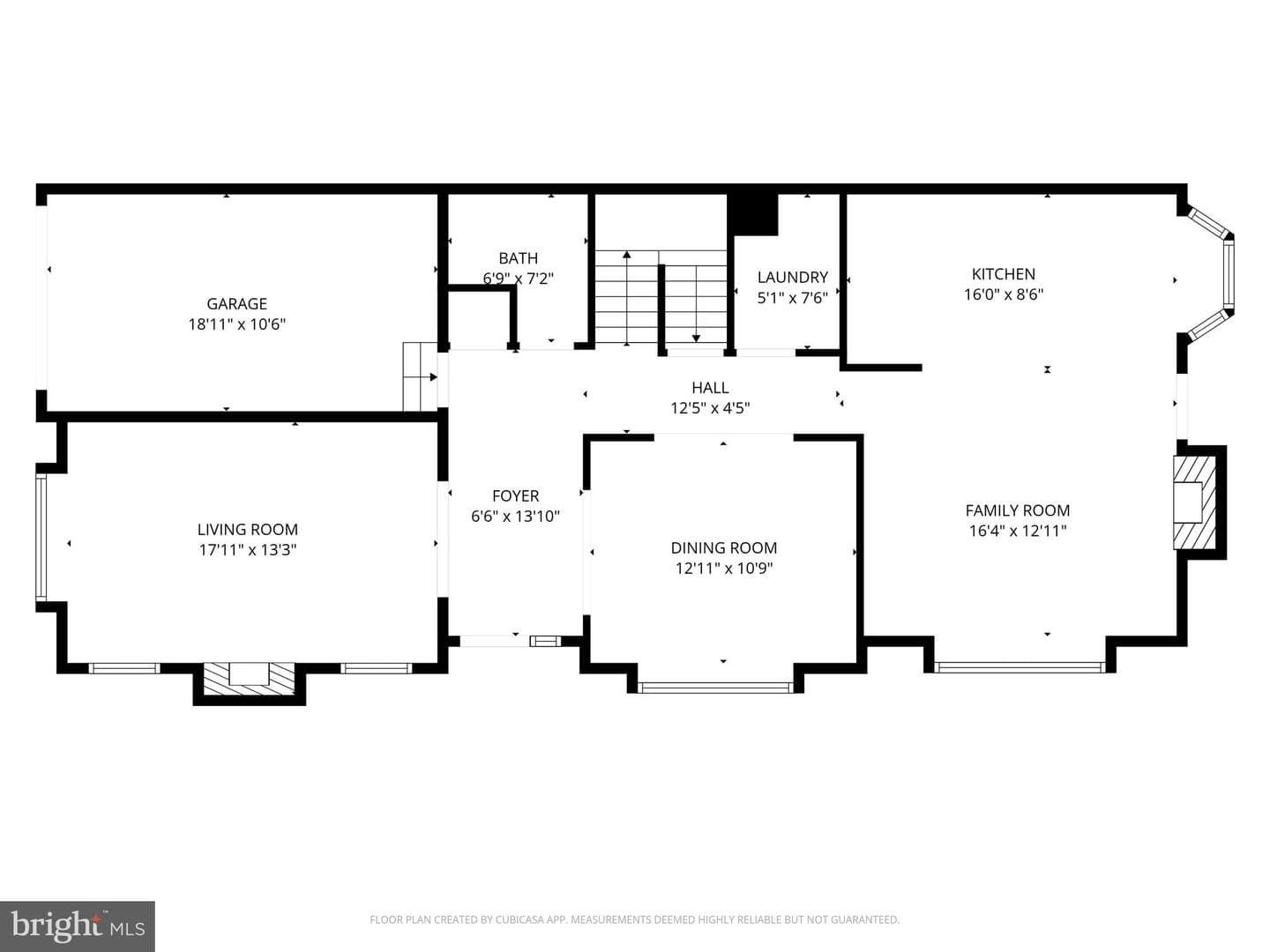 529 Aspen Woods Drive photo 36