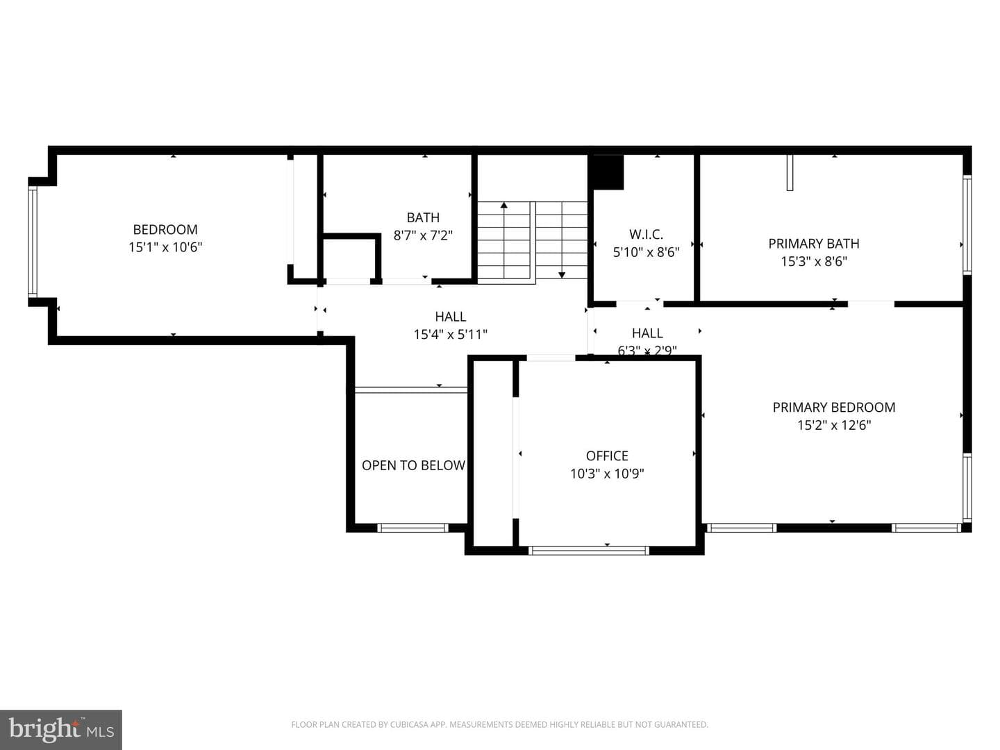 529 Aspen Woods Drive photo 37