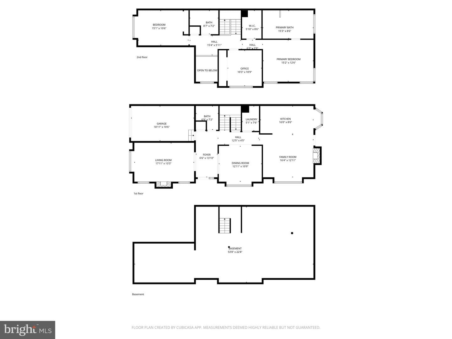 529 Aspen Woods Drive photo 38