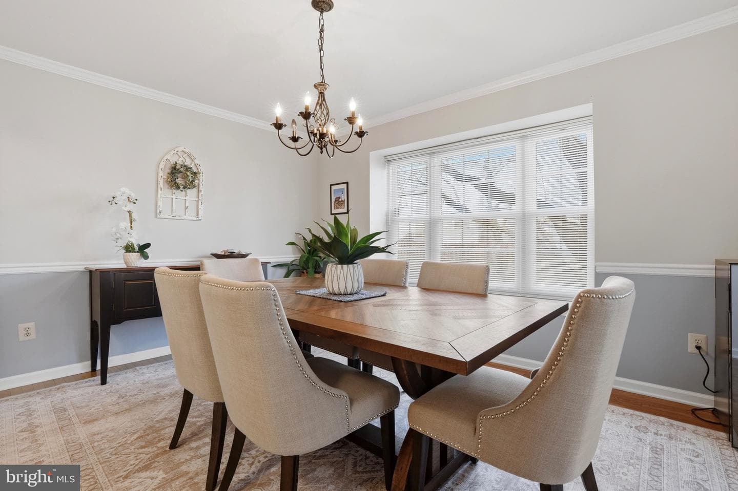 529 Aspen Woods Drive photo 8