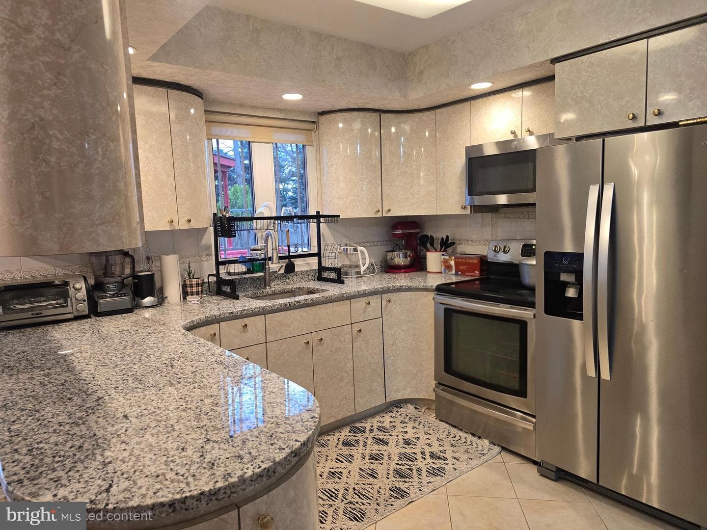 743 Bridgeview Road photo 13