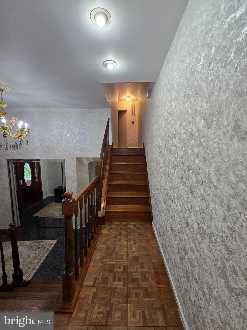 743 Bridgeview Road photo 16