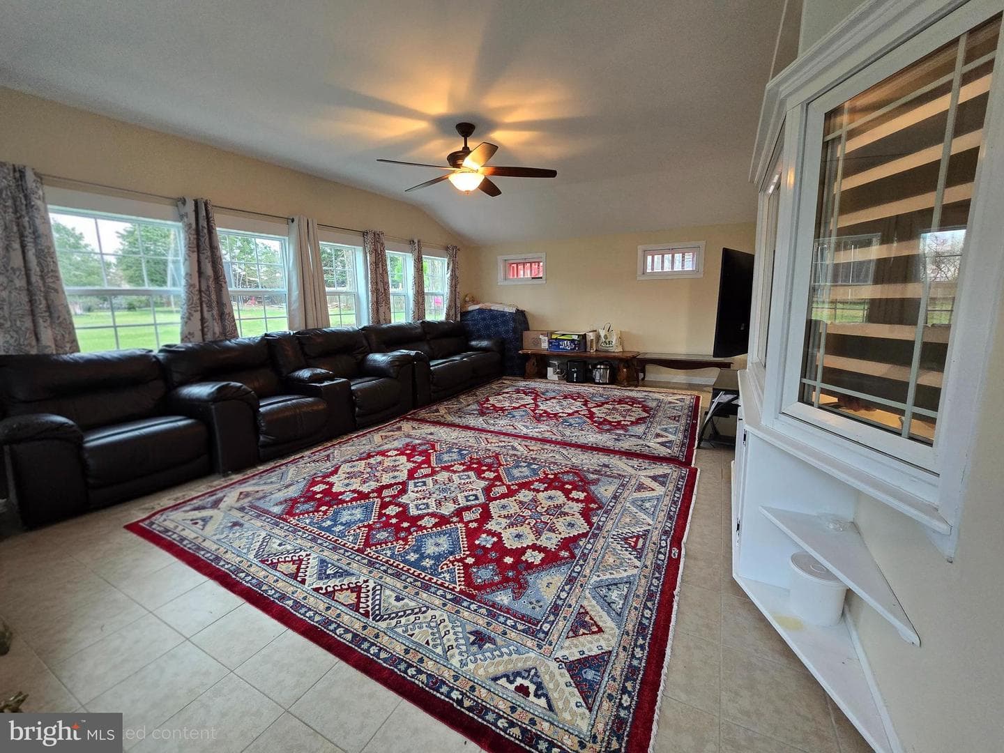 743 Bridgeview Road photo 19