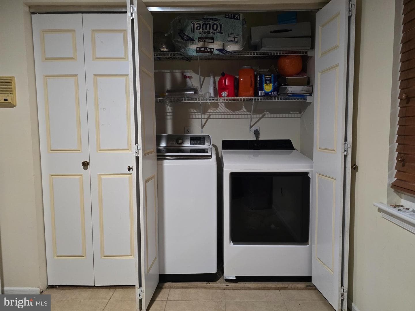 743 Bridgeview Road photo 20