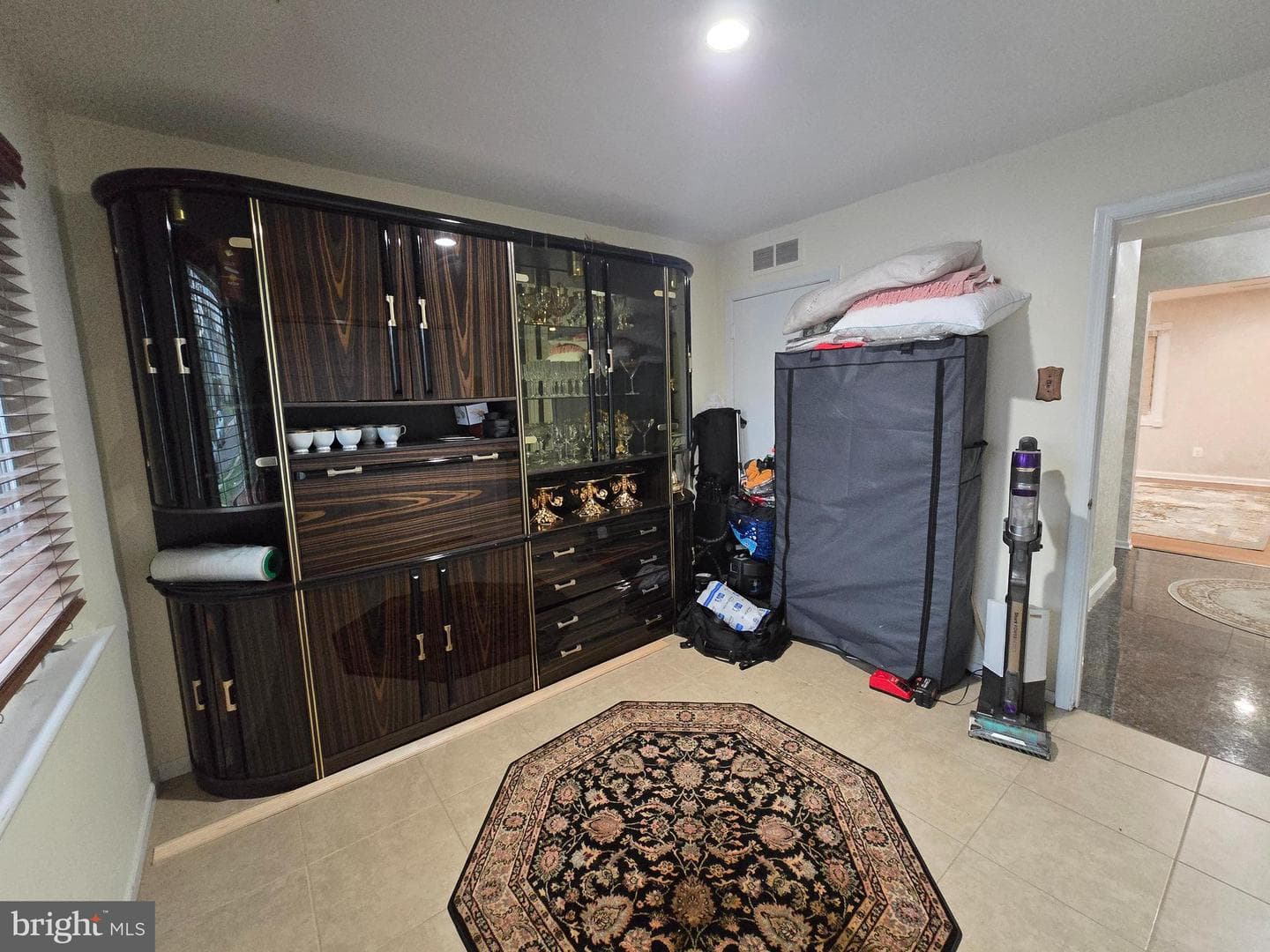 743 Bridgeview Road photo 22