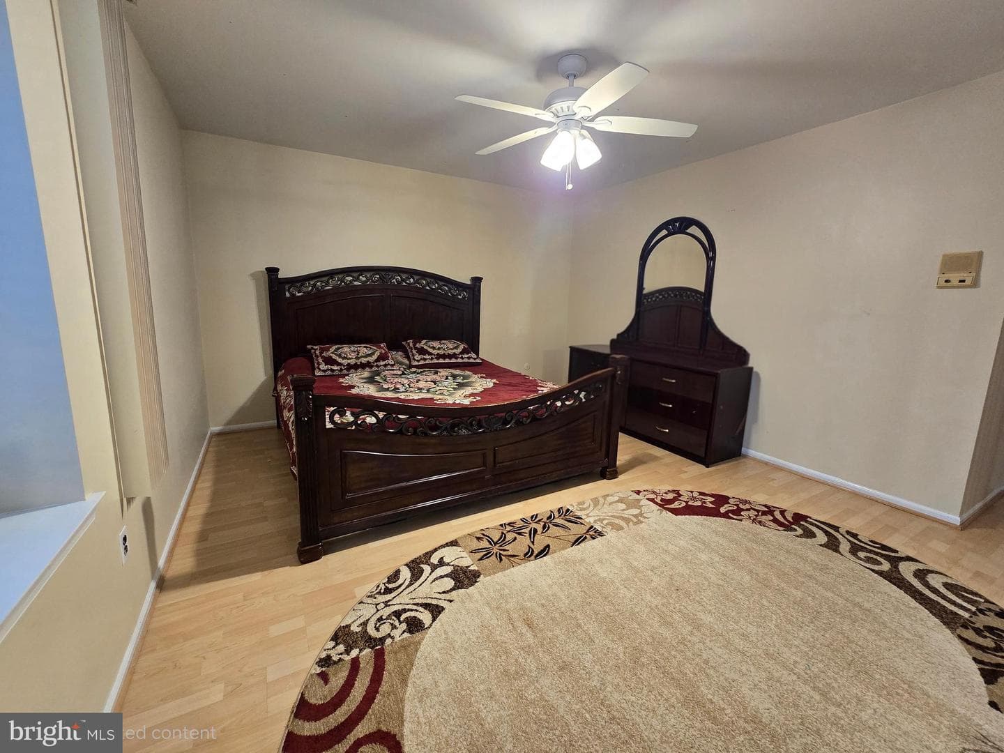 743 Bridgeview Road photo 26