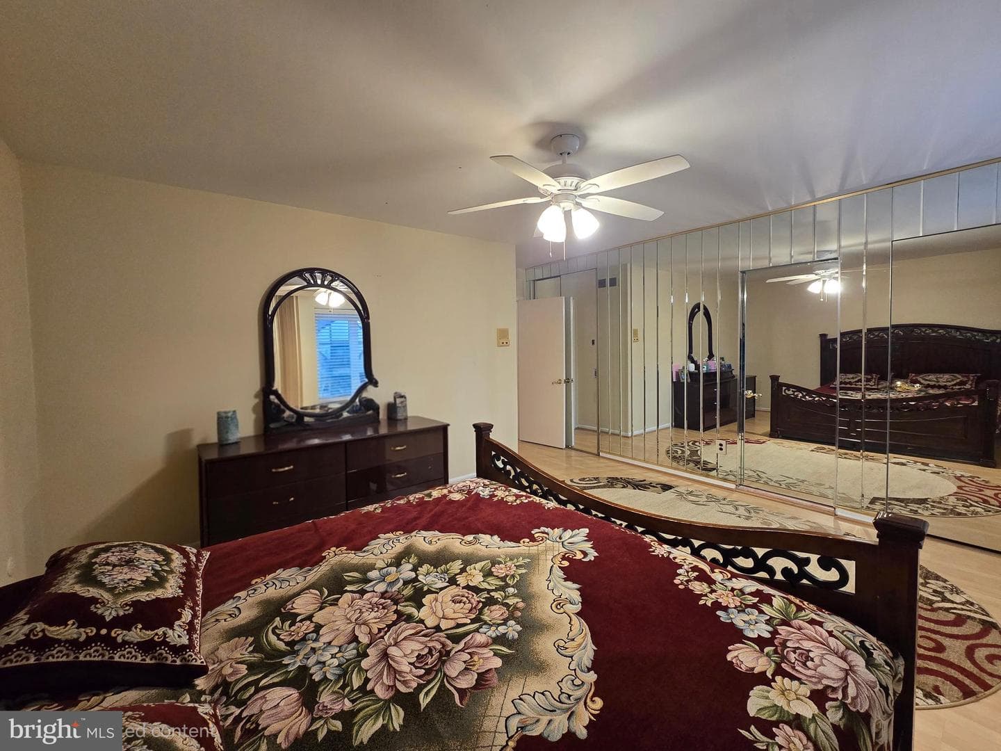 743 Bridgeview Road photo 28