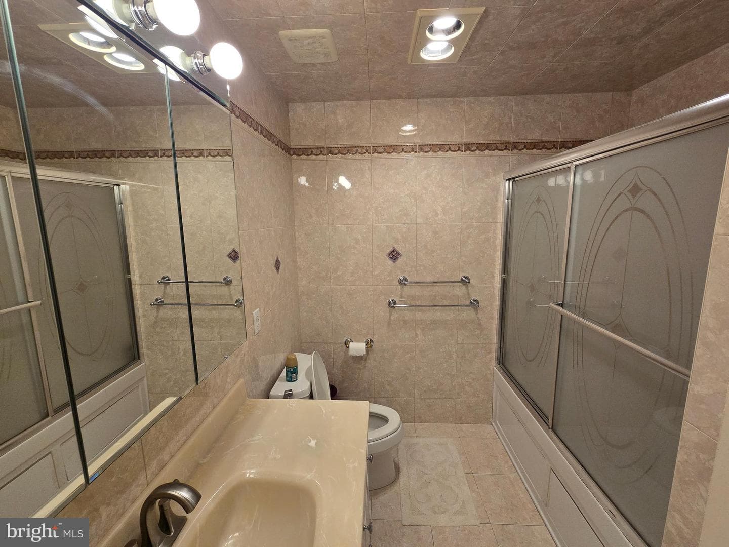743 Bridgeview Road photo 30