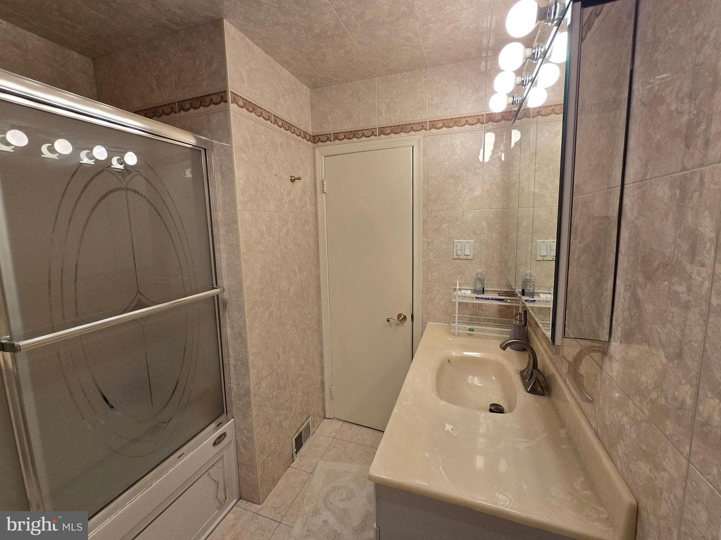 743 Bridgeview Road photo 33