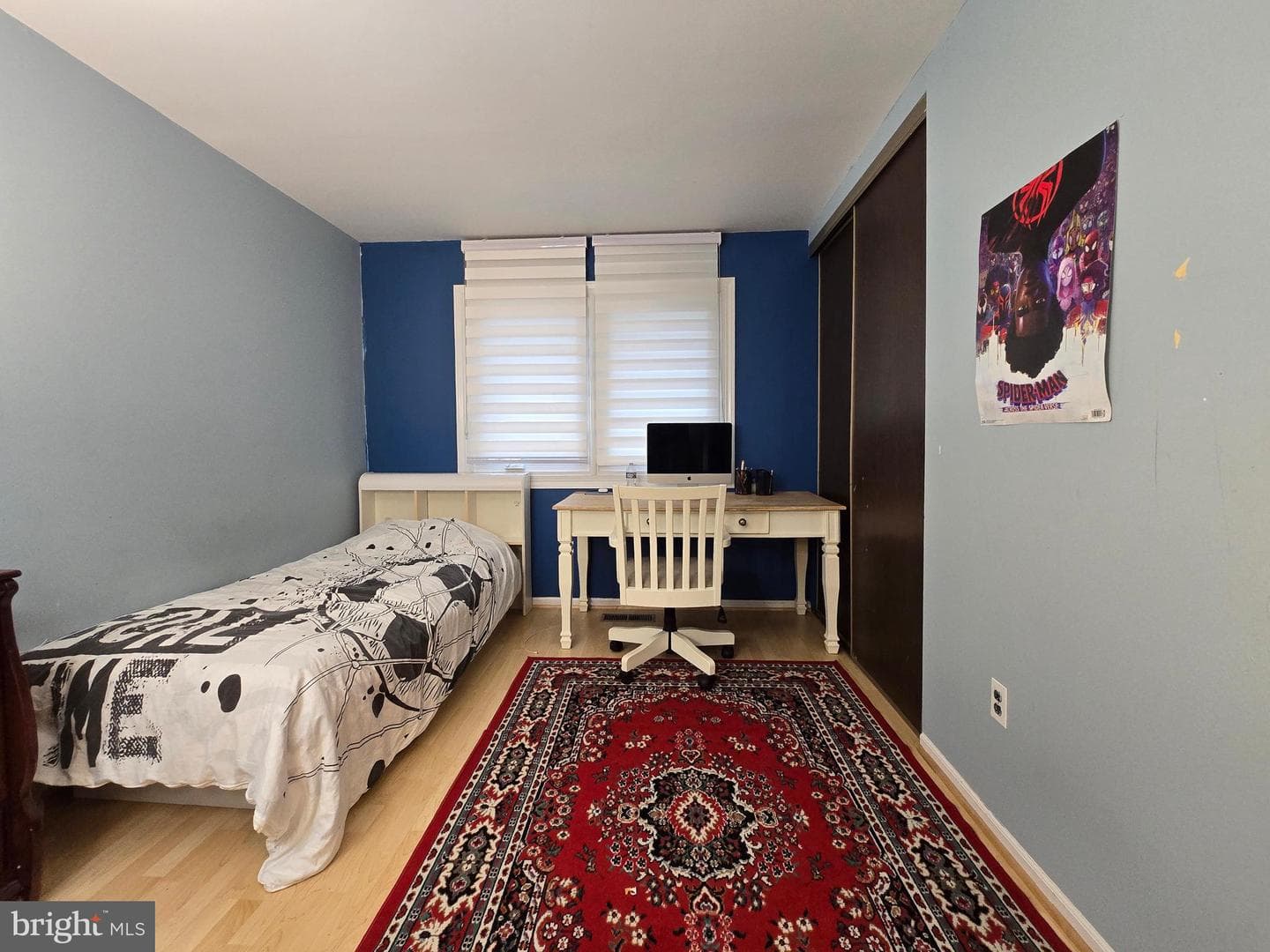 743 Bridgeview Road photo 37
