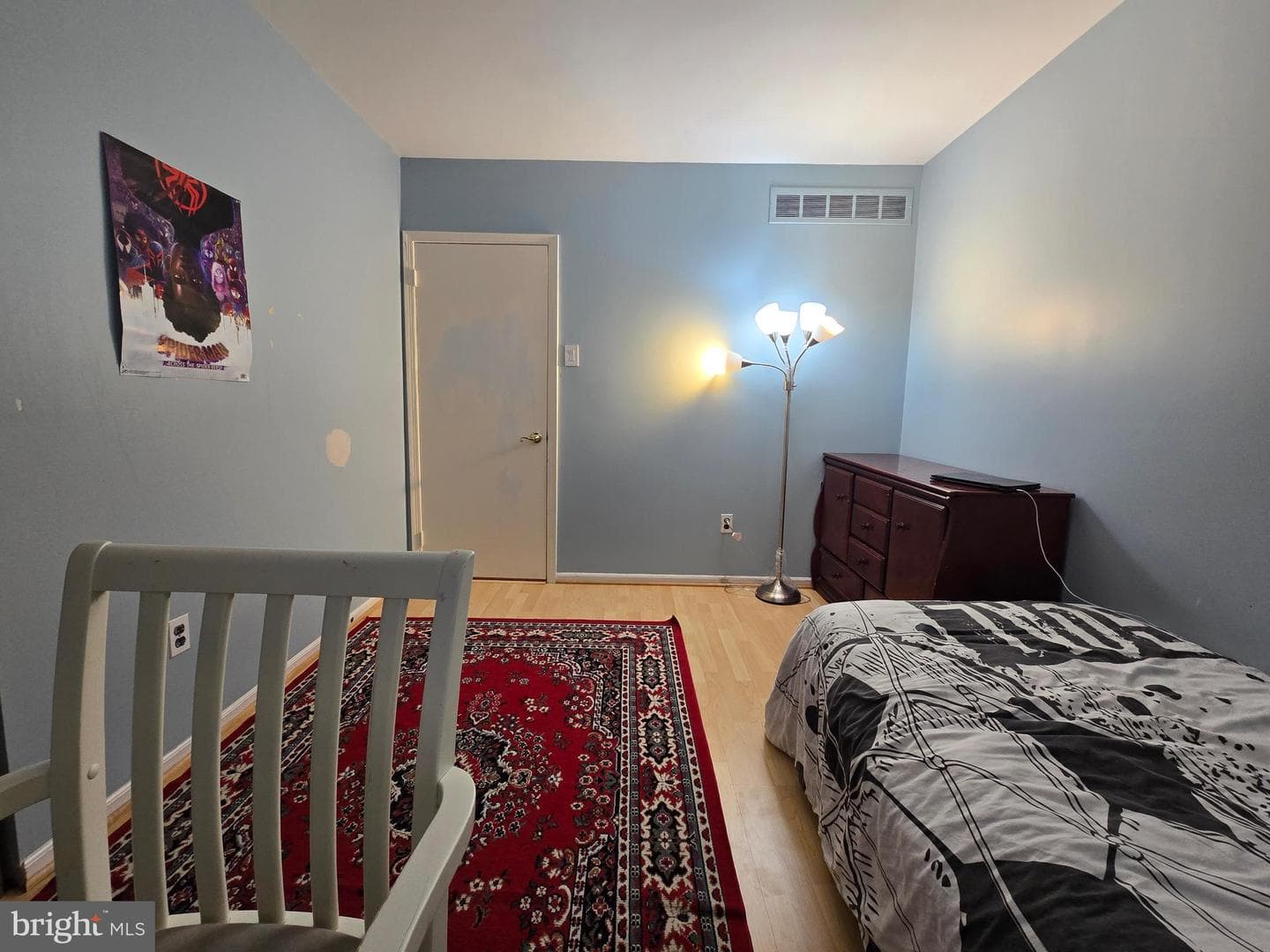 743 Bridgeview Road photo 38