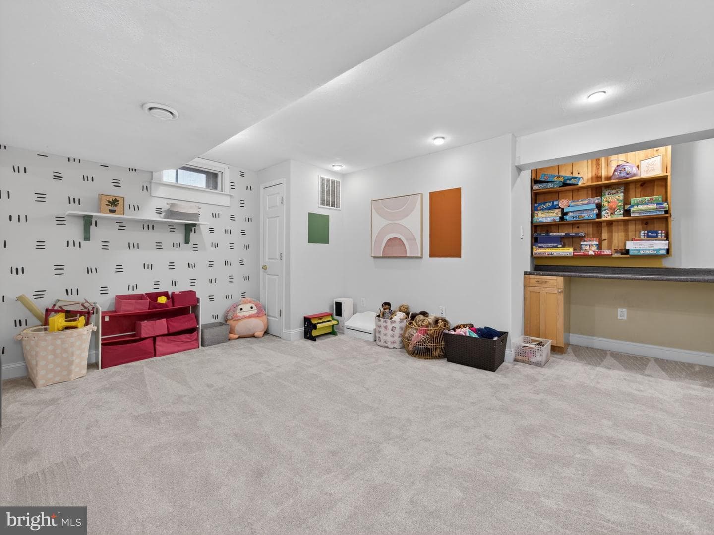 4202 Miladies Lane photo 31