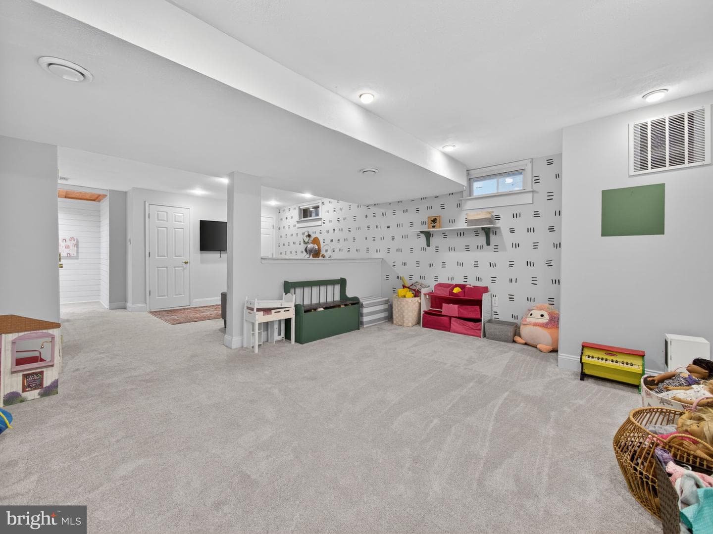 4202 Miladies Lane photo 32