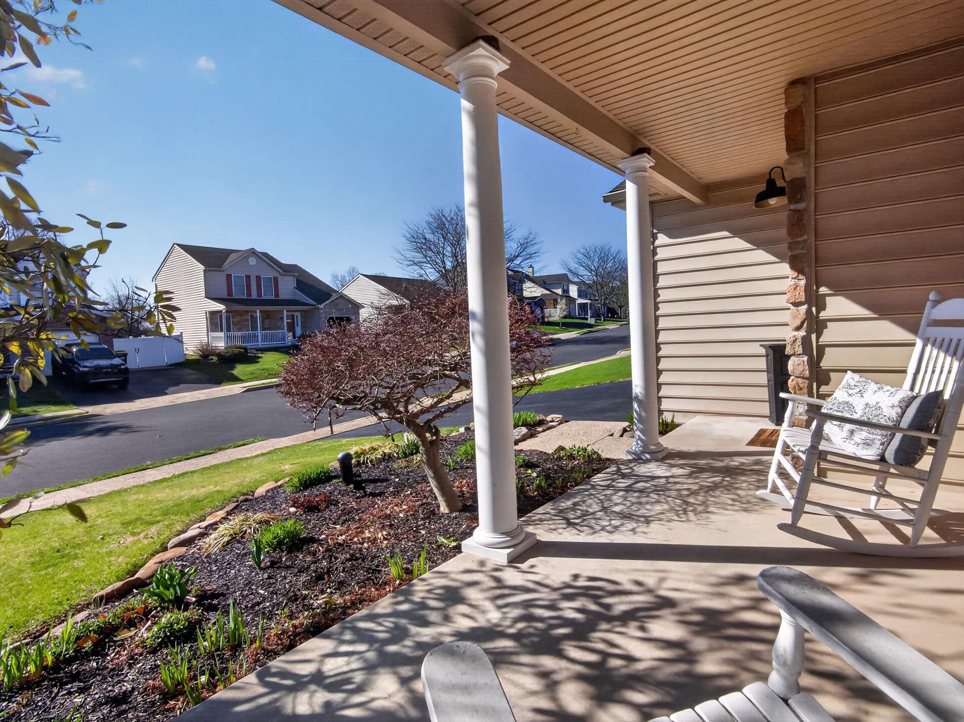 2040 Valley View Drive photo 10