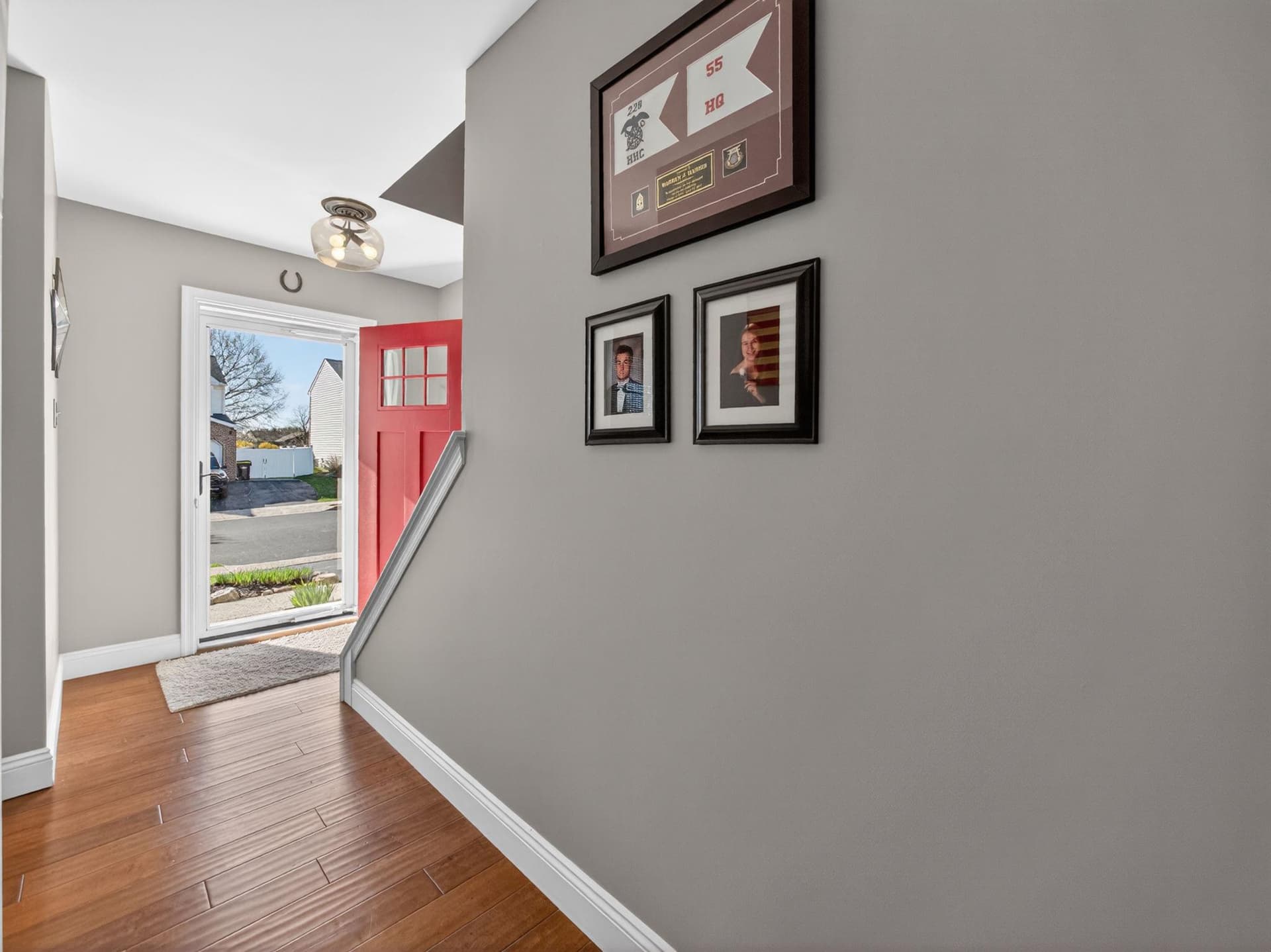 2040 Valley View Drive photo 14