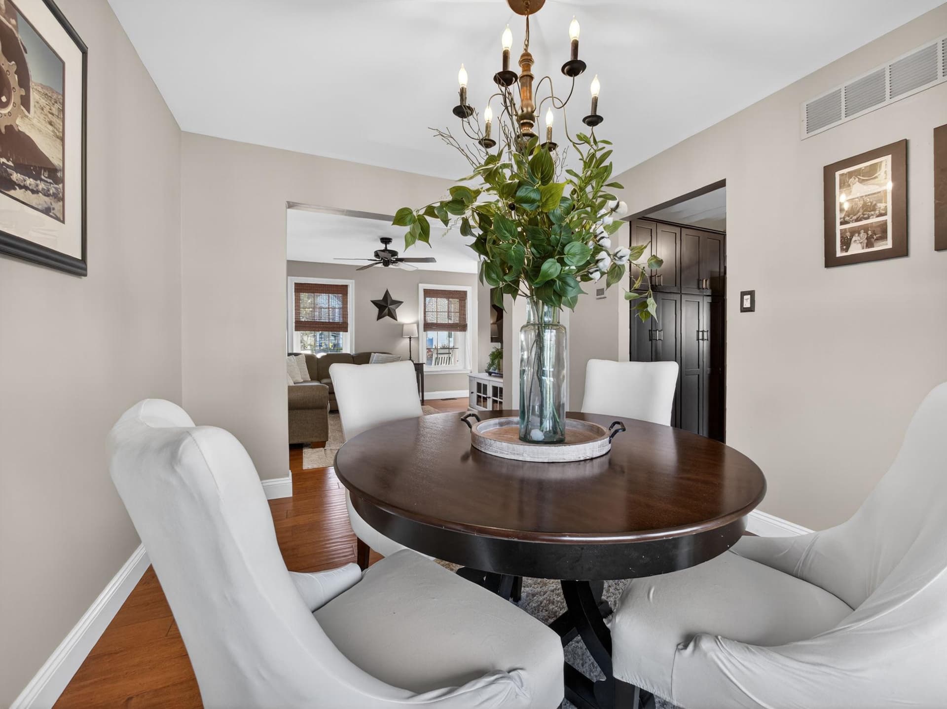 2040 Valley View Drive photo 19
