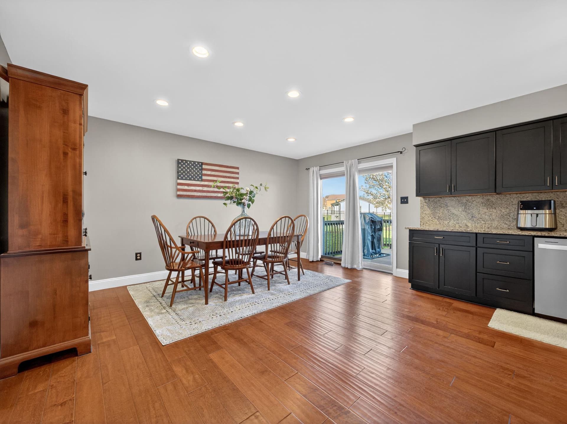 2040 Valley View Drive photo 21