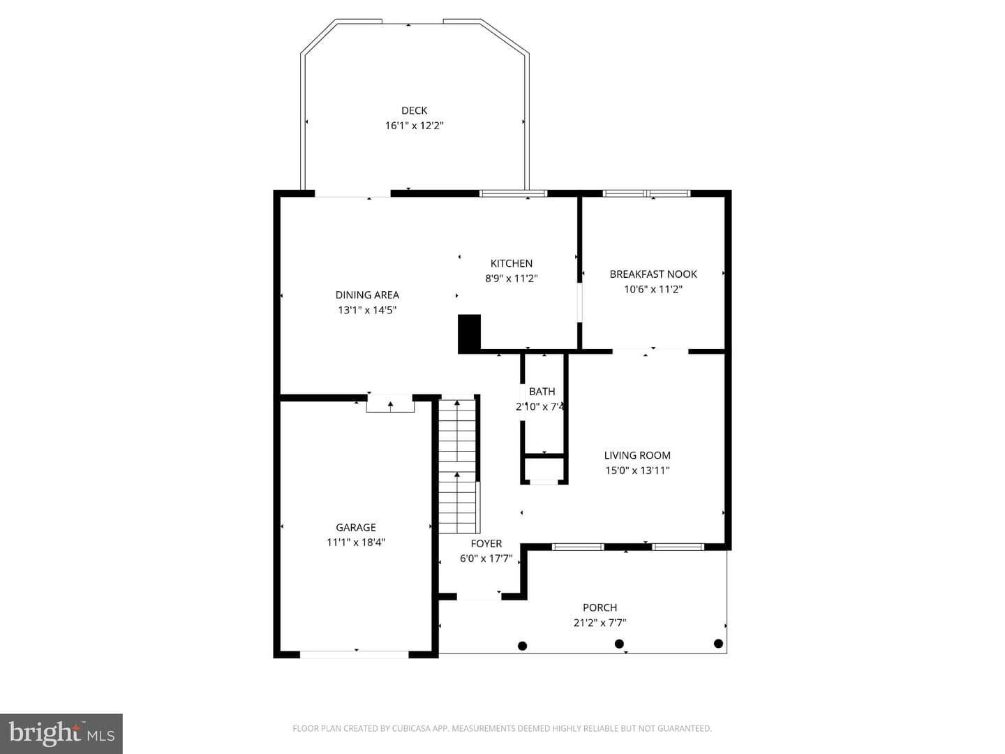 2040 Valley View Drive photo 33