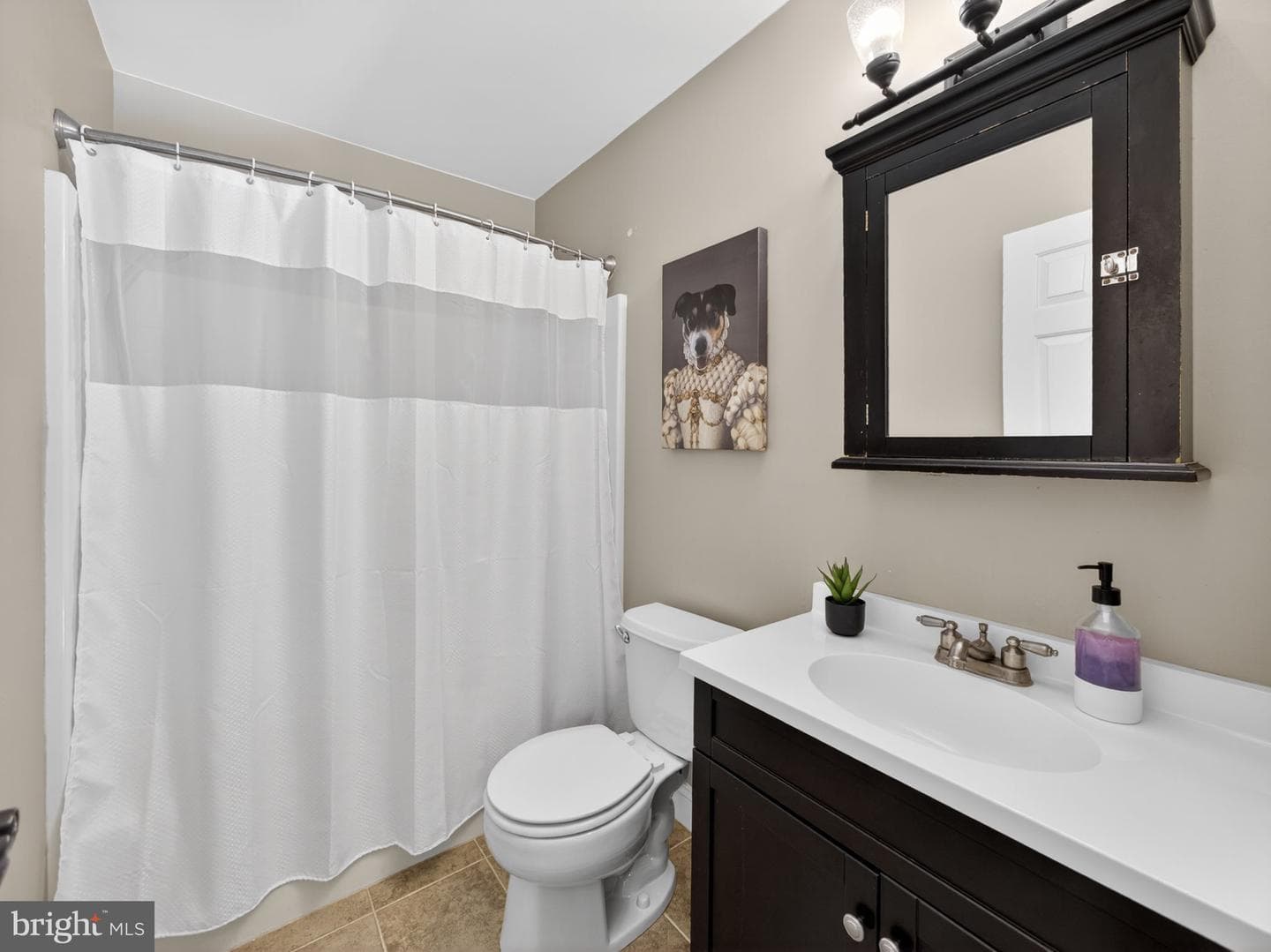 2040 Valley View Drive photo 46