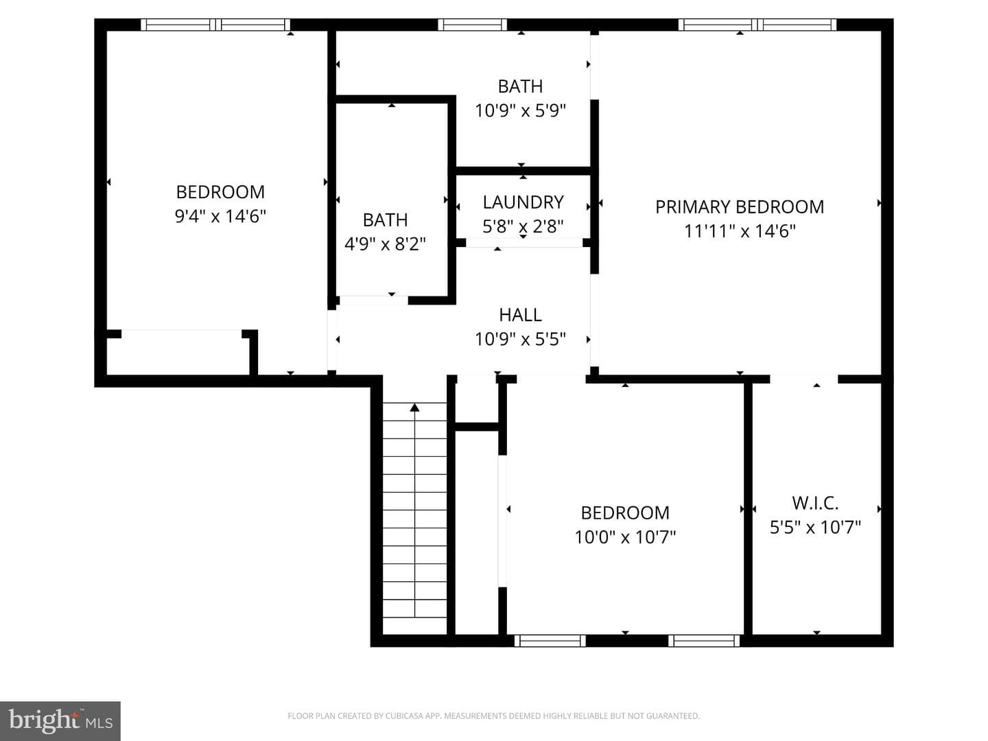 2040 Valley View Drive photo 48
