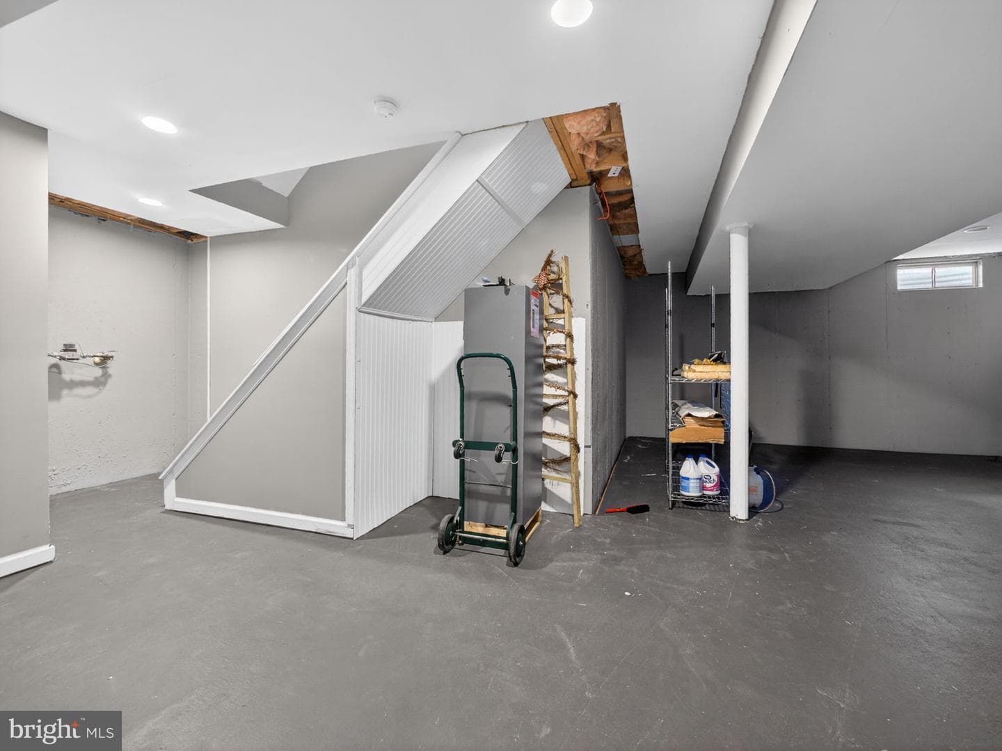 2040 Valley View Drive photo 49