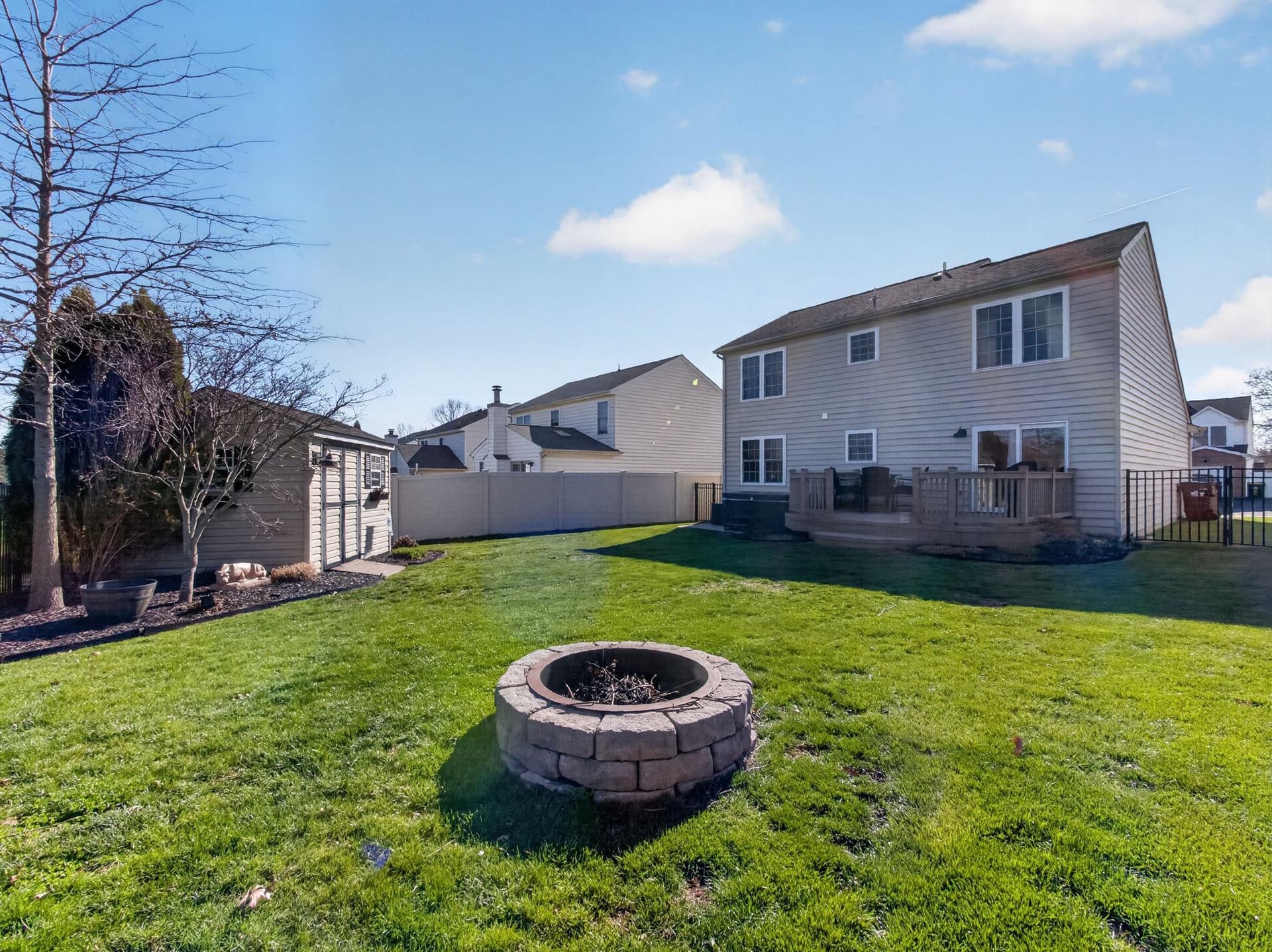 2040 Valley View Drive photo 56