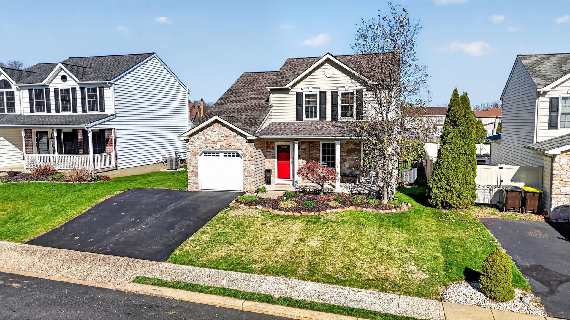 2040 Valley View Drive photo 6