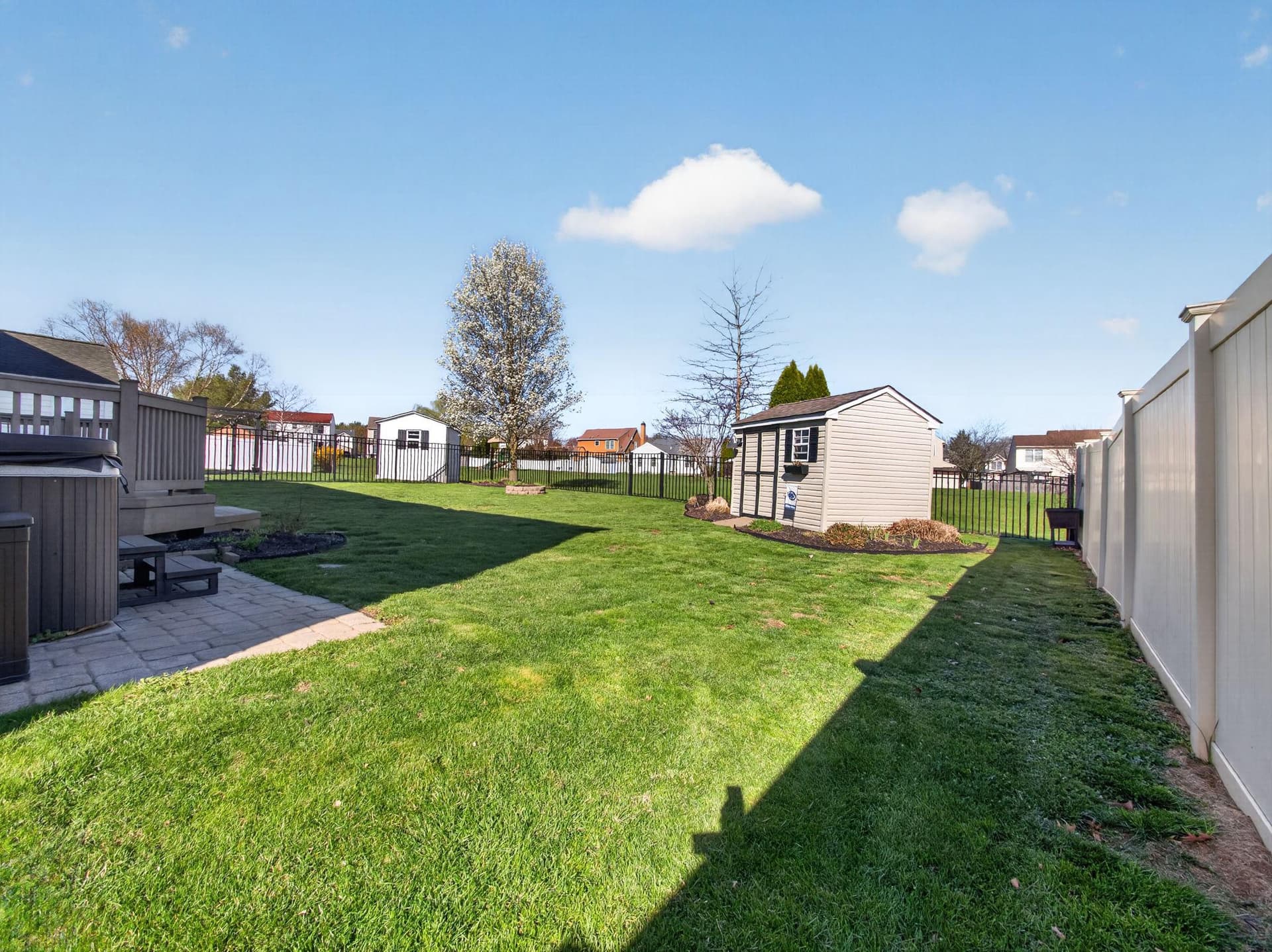 2040 Valley View Drive photo 64
