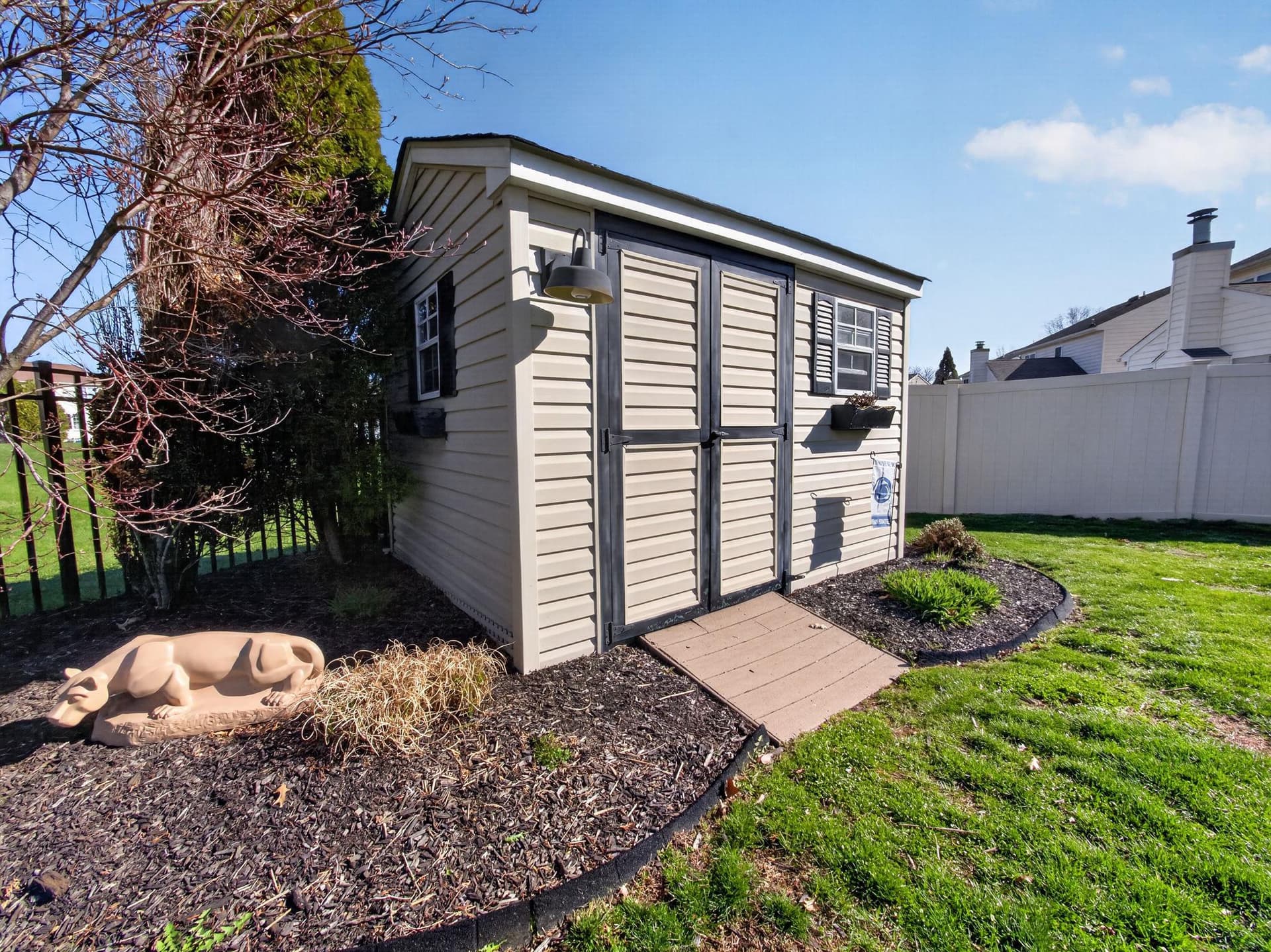 2040 Valley View Drive photo 65