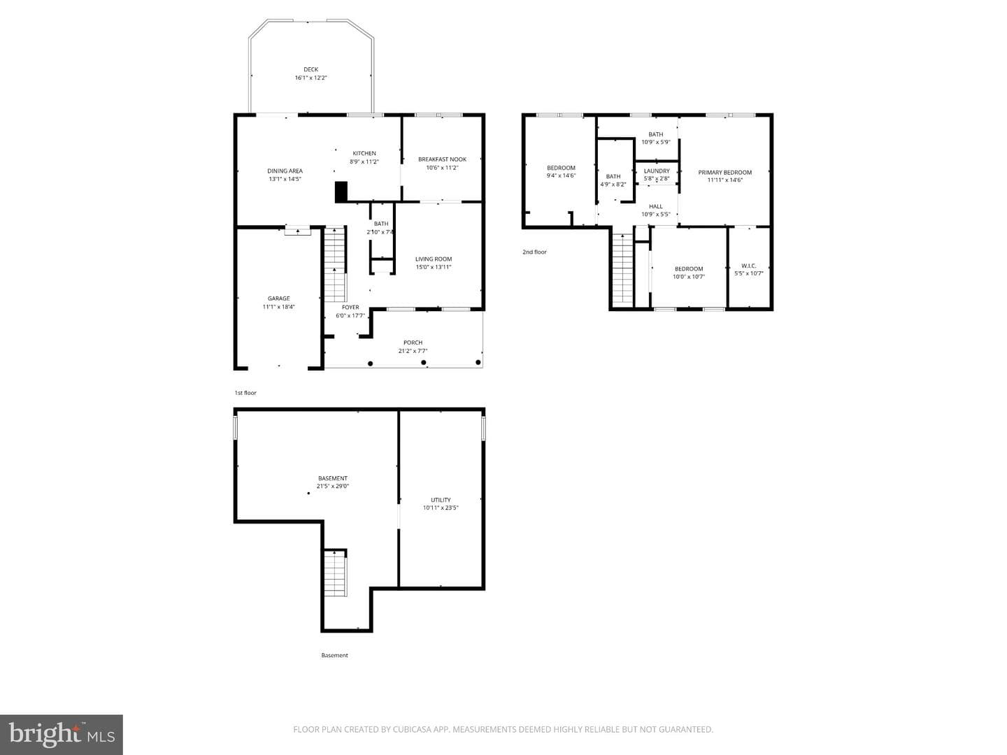 2040 Valley View Drive photo 72