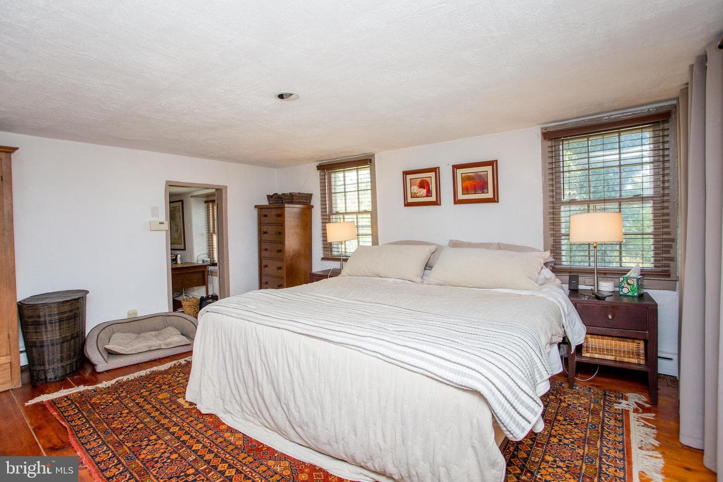 3605 Windy Bush Road photo 43