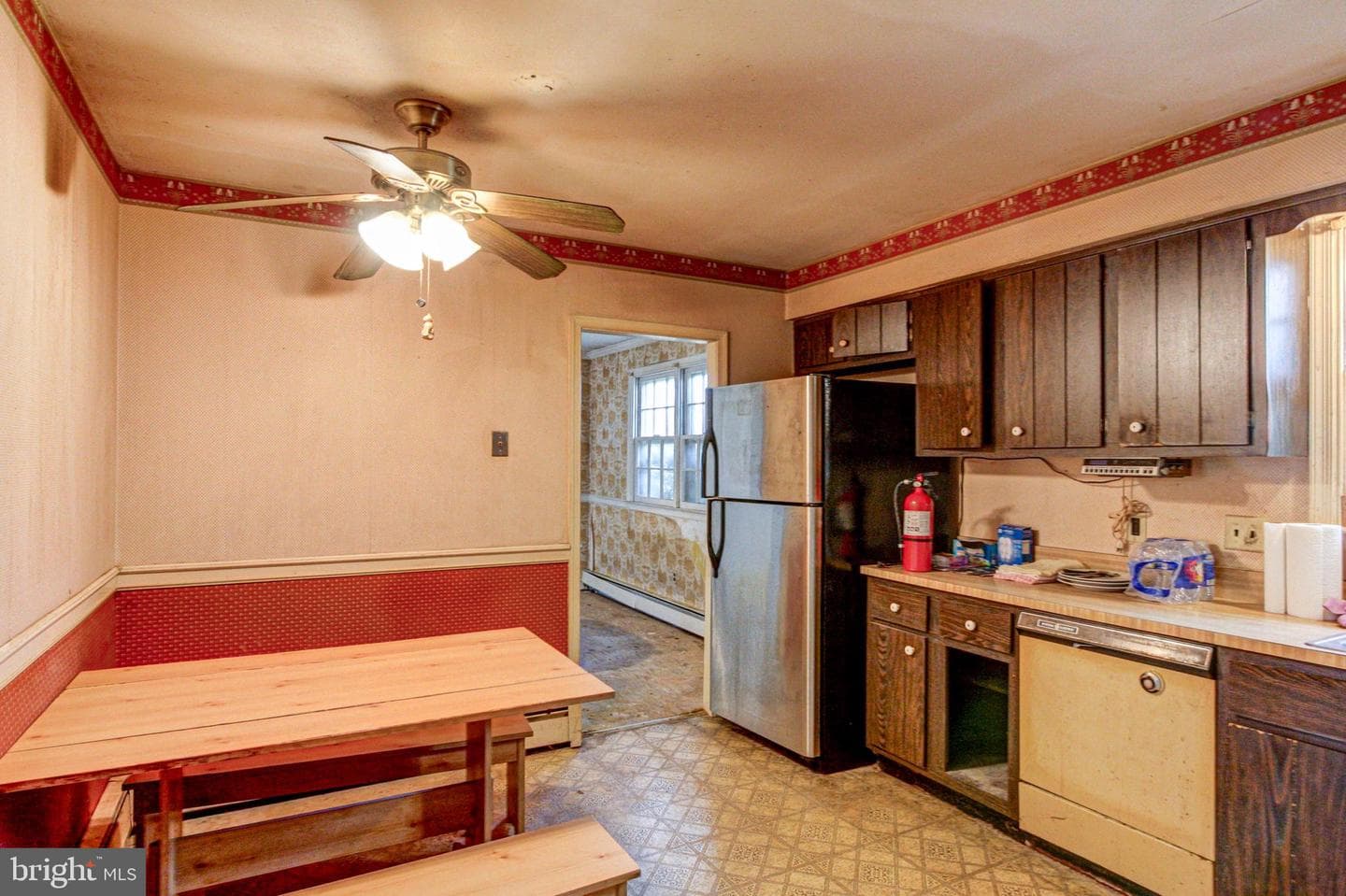 13 Brook Lane photo 14