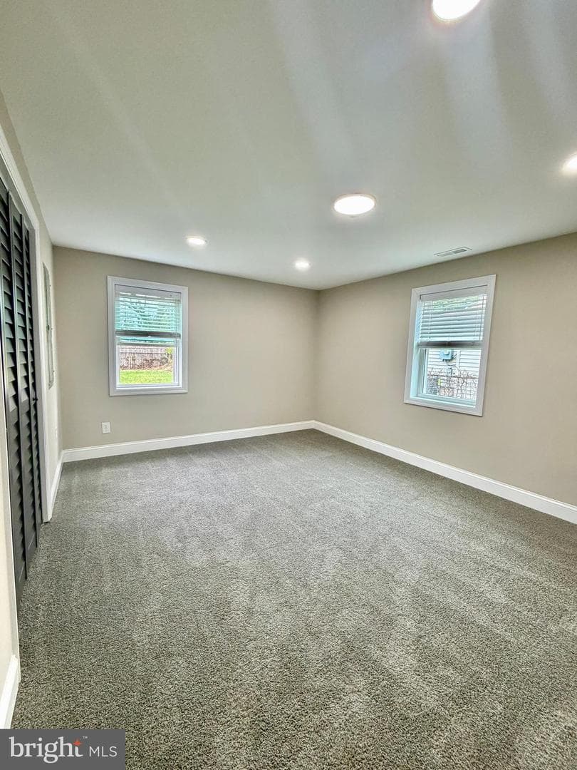 3804 Weston Avenue photo 14