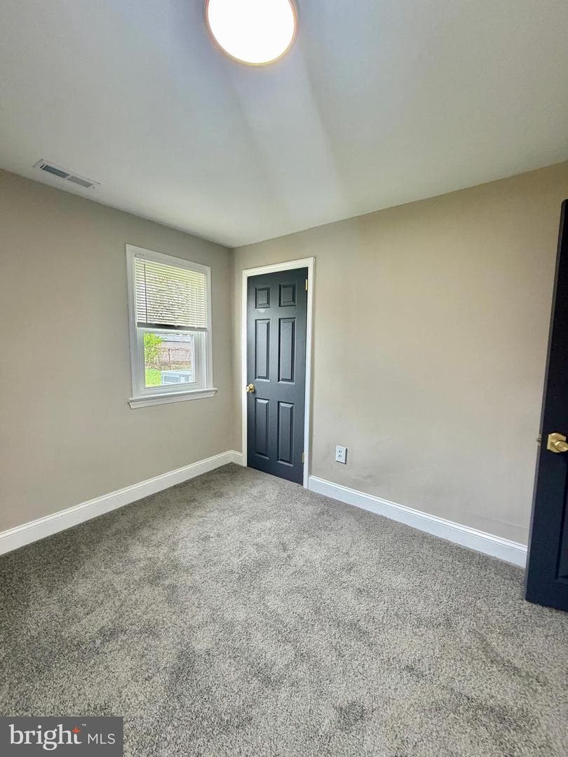 3804 Weston Avenue photo 21