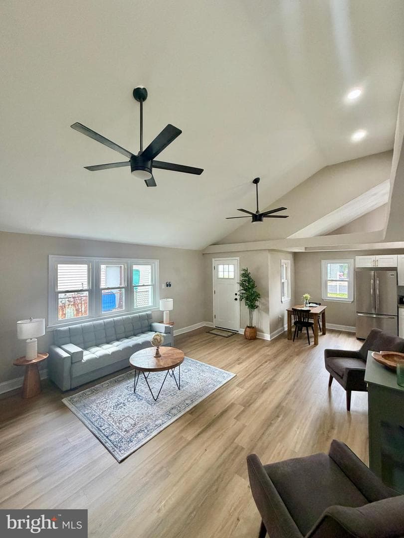 3804 Weston Avenue photo 23